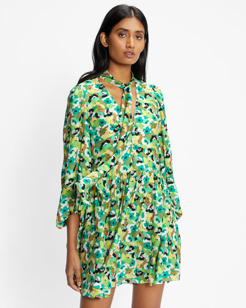 ILVA - Ted Baker Outlet Dresses