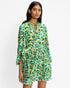 ILVA - Ted Baker Outlet Dresses