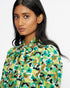 ILVA - Ted Baker Outlet Dresses