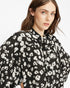 WILMY - Ted Baker Outlet Dresses