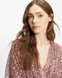 VALLYY - Ted Baker Outlet Dresses