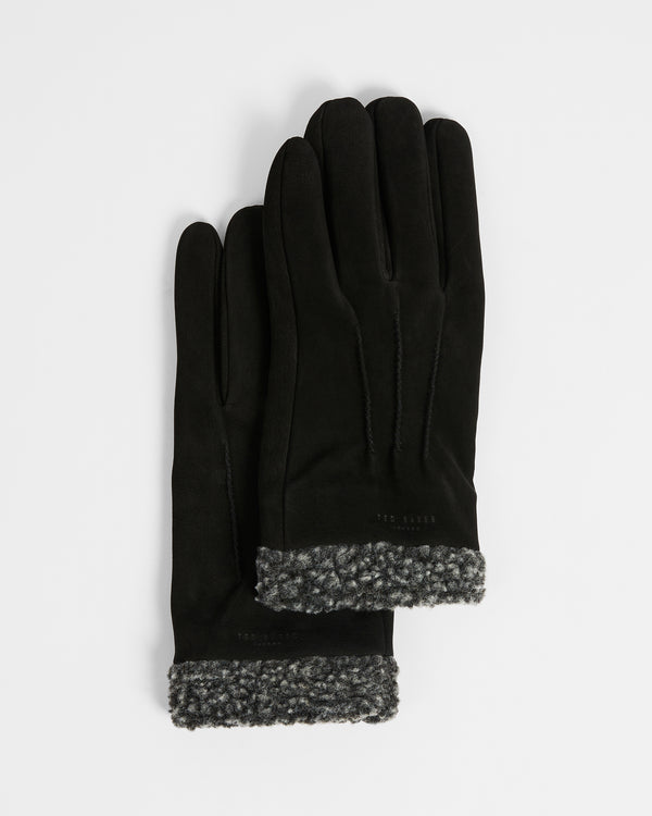 RYGHT - Ted Baker Gloves