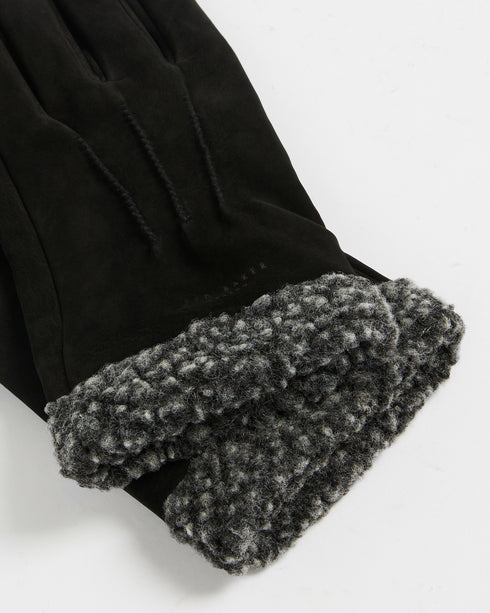 RYGHT - Ted Baker Gloves