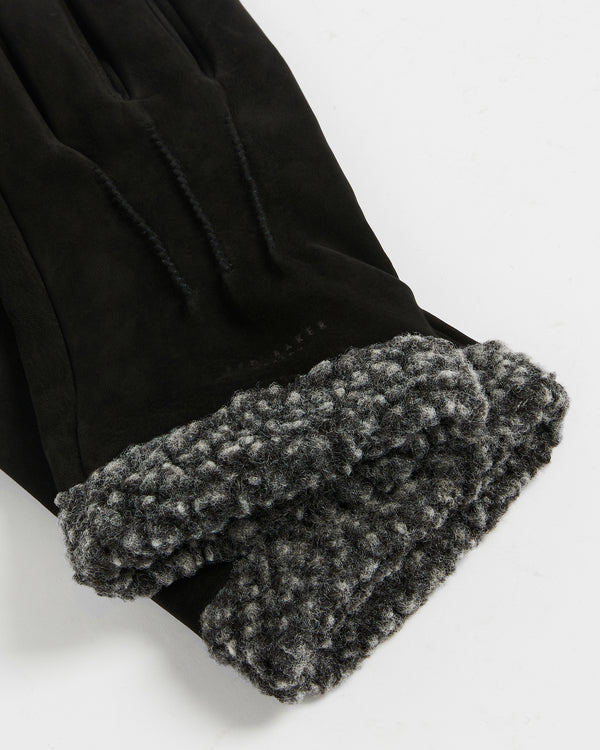 RYGHT - Ted Baker Gloves