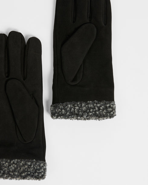RYGHT - Ted Baker Gloves