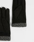 RYGHT - Ted Baker Gloves
