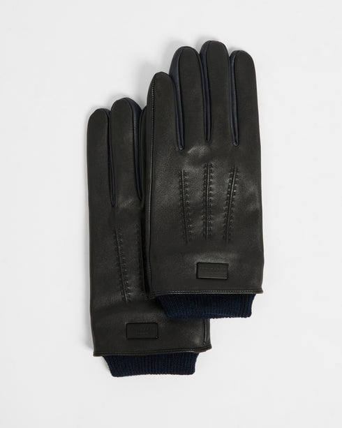 BALLOT - Ted Baker Outlet Gloves
