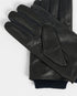 BALLOT - Ted Baker Outlet Gloves