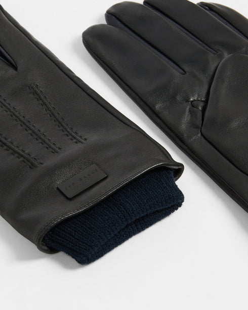 BALLOT - Ted Baker Outlet Gloves