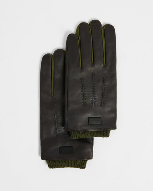 BALLOT - Ted Baker Outlet Gloves