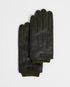 BALLOT - Ted Baker Outlet Gloves