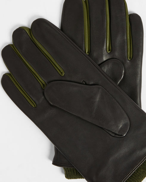 BALLOT - Ted Baker Outlet Gloves