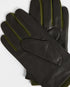 BALLOT - Ted Baker Outlet Gloves