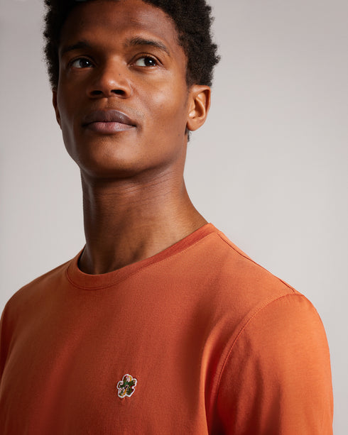 <P>Ss T-Shirt</P>