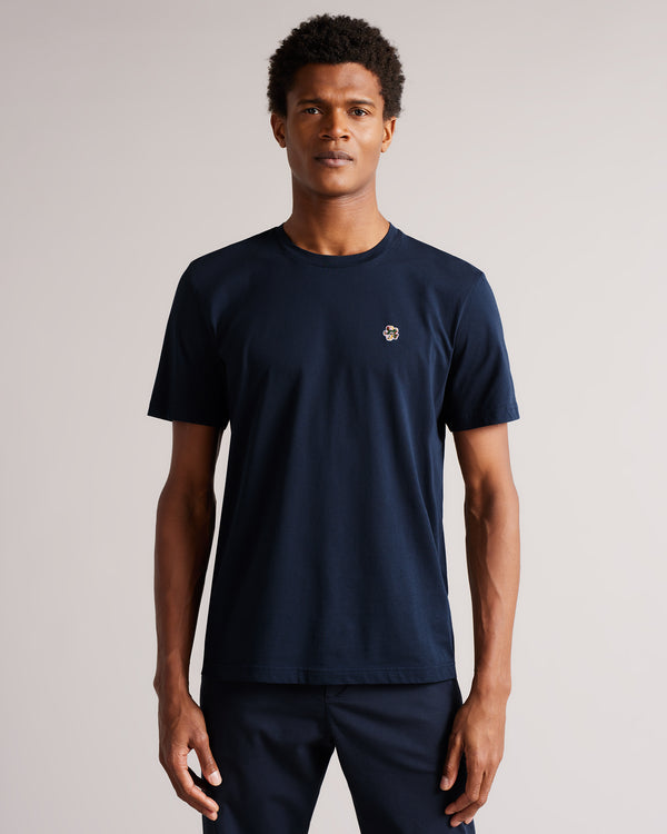 <P>Ss T-Shirt</P>