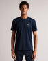 <P>Ss T-Shirt</P>