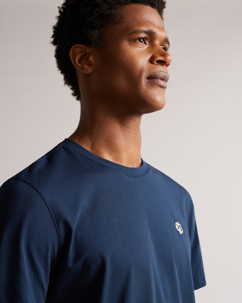 <P>Ss T-Shirt</P>