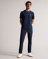<P>Ss T-Shirt</P>