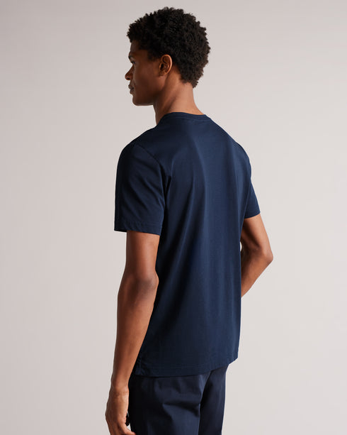 <P>Ss T-Shirt</P>
