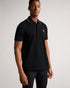 CAMDN - Ted Baker Tops