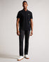 CAMDN - Ted Baker Tops