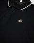 CAMDN - Ted Baker Tops