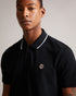 CAMDN - Ted Baker Tops