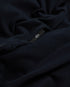 CAMDN - Ted Baker Tops
