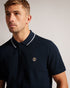 CAMDN - Ted Baker Tops