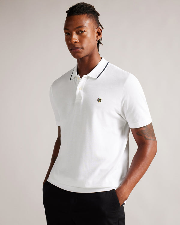 CAMDN - Ted Baker Tops