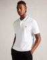 CAMDN - Ted Baker Tops