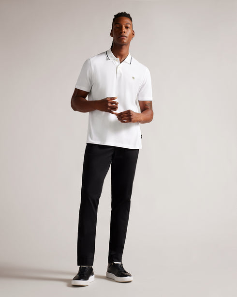 CAMDN - Ted Baker Tops