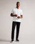 CAMDN - Ted Baker Tops