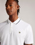 CAMDN - Ted Baker Tops