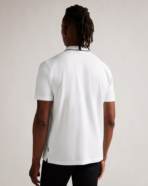 CAMDN - Ted Baker Tops