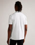 CAMDN - Ted Baker Tops