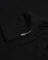 CARDIFF - Ted Baker Knitwear
