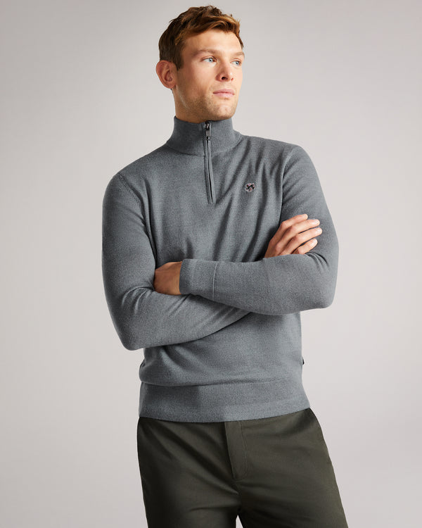 <P><Span Style="Text-Decoration: Underline;">Sleeved Top</Span></P>
<P><Meta Charset="Utf-8"><Span>Get Ready To Toot Your ...
