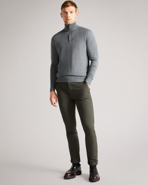 <P><Span Style="Text-Decoration: Underline;">Sleeved Top</Span></P>
<P><Meta Charset="Utf-8"><Span>Get Ready To Toot Your ...