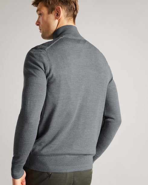 <P><Span Style="Text-Decoration: Underline;">Sleeved Top</Span></P>
<P><Meta Charset="Utf-8"><Span>Get Ready To Toot Your ...