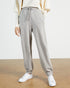<P Class="Description">Just A Jogger. Made From 100% Extra-Soft Cotton, Cancel Your Plans And Get Comfy In Our Trusi Jogge...