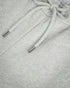 <P>Jersey Jogger</P>
