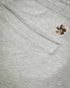 <P>Jersey Jogger</P>
