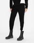 STEPHIE - Ted Baker Outlet Trousers