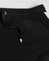 STEPHIE - Ted Baker Outlet Trousers