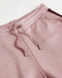 STEPHIE - Ted Baker Outlet Trousers
