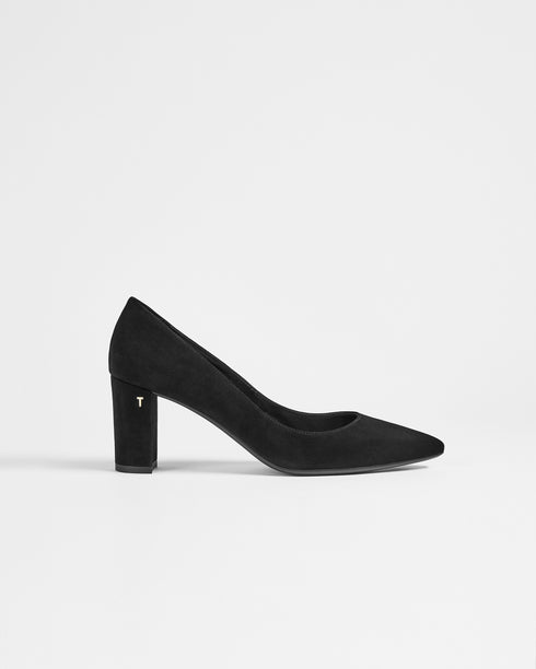 SAVANA - Ted Baker Outlet Shoes