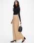 SAVANA - Ted Baker Outlet Shoes