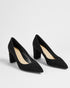 SAVANA - Ted Baker Outlet Shoes