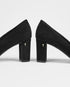 SAVANA - Ted Baker Outlet Shoes